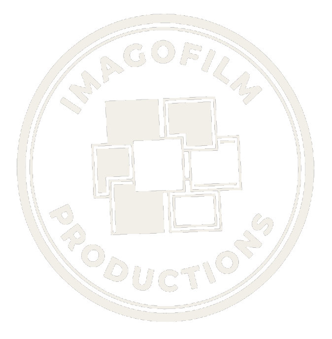Imagofilm Productions — Home